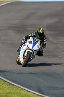 PJ-Motorsport-2019;anglesey-no-limits-trackday;anglesey-photographs;anglesey-trackday-photographs;enduro-digital-images;event-digital-images;eventdigitalimages;no-limits-trackdays;peter-wileman-photography;racing-digital-images;trac-mon;trackday-digital-images;trackday-photos;ty-croes